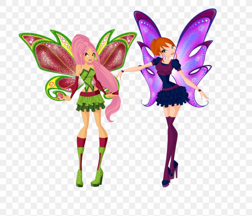 Fairy Cartoon Doll, PNG, 1024x878px, Fairy, Butterfly, Cartoon, Doll, Fictional Character Download Free