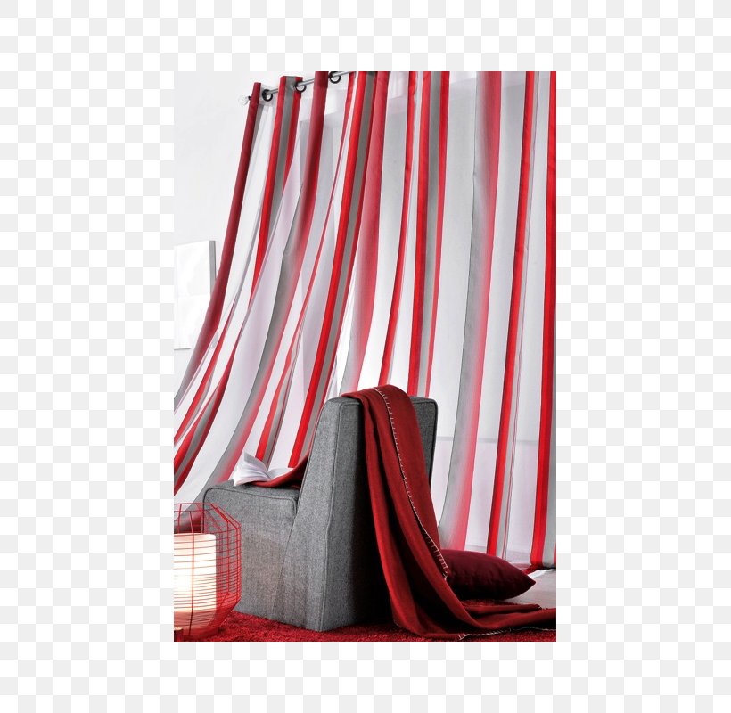 Firanka Curtain & Drape Rails Window Blinds & Shades Kitchen, PNG, 800x800px, Firanka, Color, Curtain, Curtain Drape Rails, Family Room Download Free