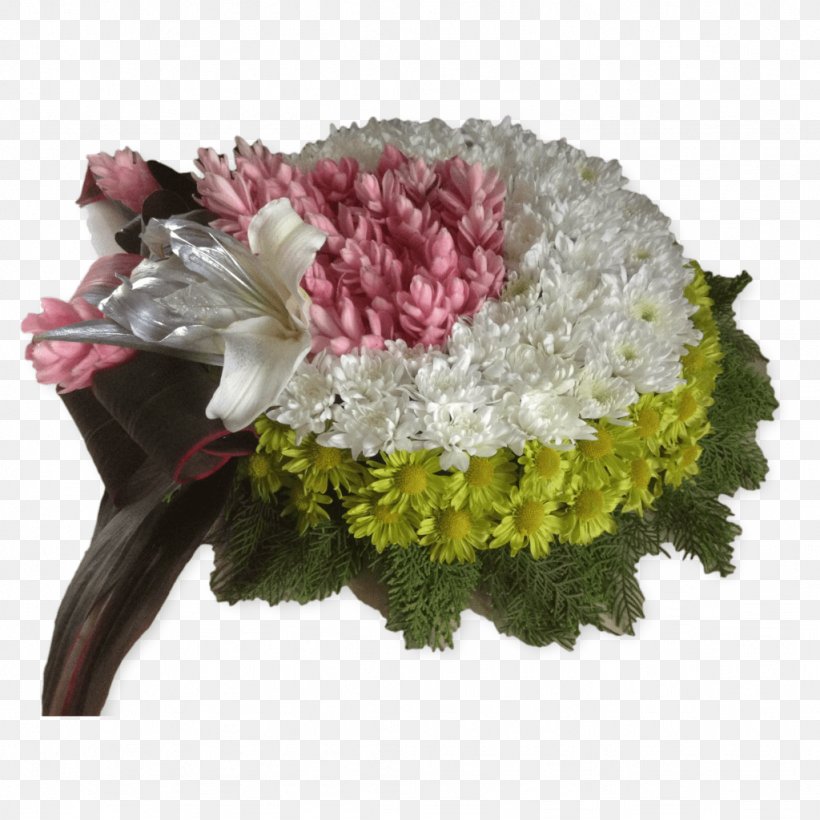 Floral Design Cut Flowers Flower Bouquet Transvaal Daisy, PNG, 1024x1024px, Floral Design, Artificial Flower, Chrysanthemum, Chrysanths, Cut Flowers Download Free