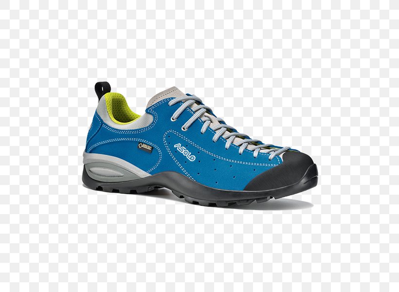 Footwear SPORT Directly Together. S.r.o. Gore-Tex Vibram Fashion Boot, PNG, 600x600px, Footwear, Aqua, Athletic Shoe, Basketball Shoe, Bicycle Shoe Download Free