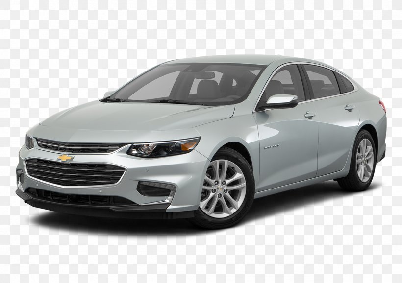 Ford Taurus SHO Car 2014 Ford Taurus Ford Fusion, PNG, 1278x902px, 2013 Ford Taurus, 2014 Ford Taurus, 2018 Ford Taurus, 2018 Ford Taurus Sel, Ford Taurus Sho Download Free