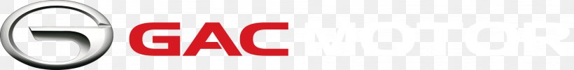 GAC Group Brand Logo Trademark, PNG, 1915x235px, Gac Group, Brand ...