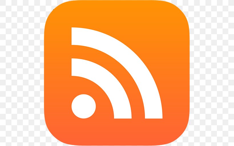 Google Reader RSS Android Data Feed Computer Software, PNG, 512x513px, Google Reader, Android, Area, Blog, Brand Download Free