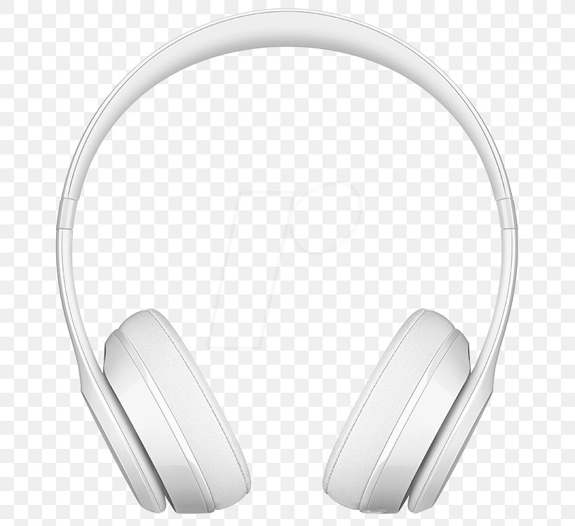 Headphones Apple Beats Solo³ Headset Audio Beats Electronics, PNG, 678x750px, Headphones, Apple, Audio, Audio Equipment, Beats Electronics Download Free