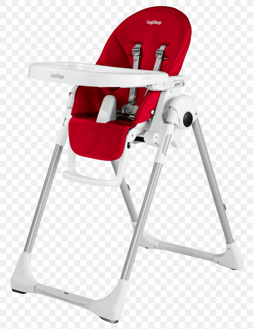 High Chairs & Booster Seats Peg Perego Infant Child, PNG, 2004x2598px, High Chairs Booster Seats, Birth, Chair, Child, Childbirth Download Free