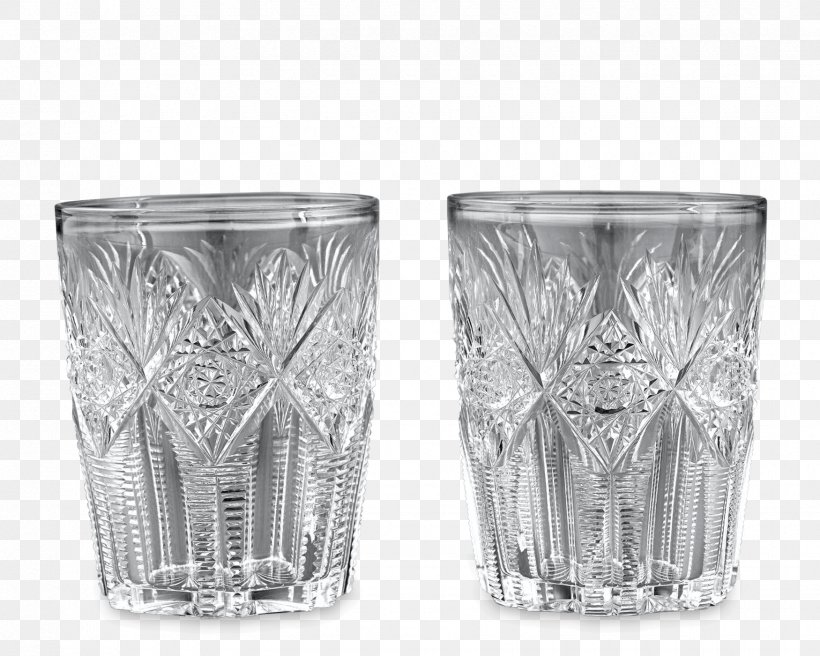 Highball Glass Old Fashioned Glass Champagne Glass Stemware, PNG, 1750x1400px, Highball Glass, Body Jewellery, Body Jewelry, Champagne Glass, Champagne Stemware Download Free
