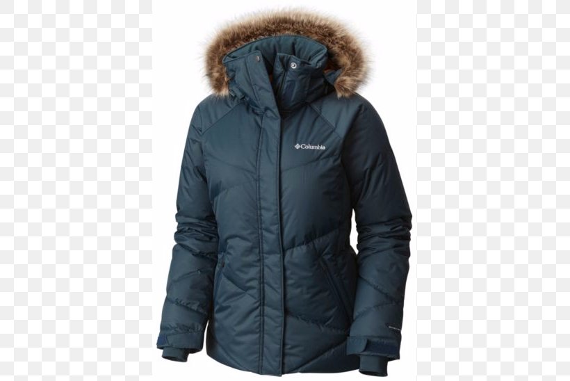 Hoodie Down Feather Jacket Columbia Sportswear, PNG, 549x548px, Hoodie, Bontkraag, Coat, Columbia Sportswear, Daunenjacke Download Free