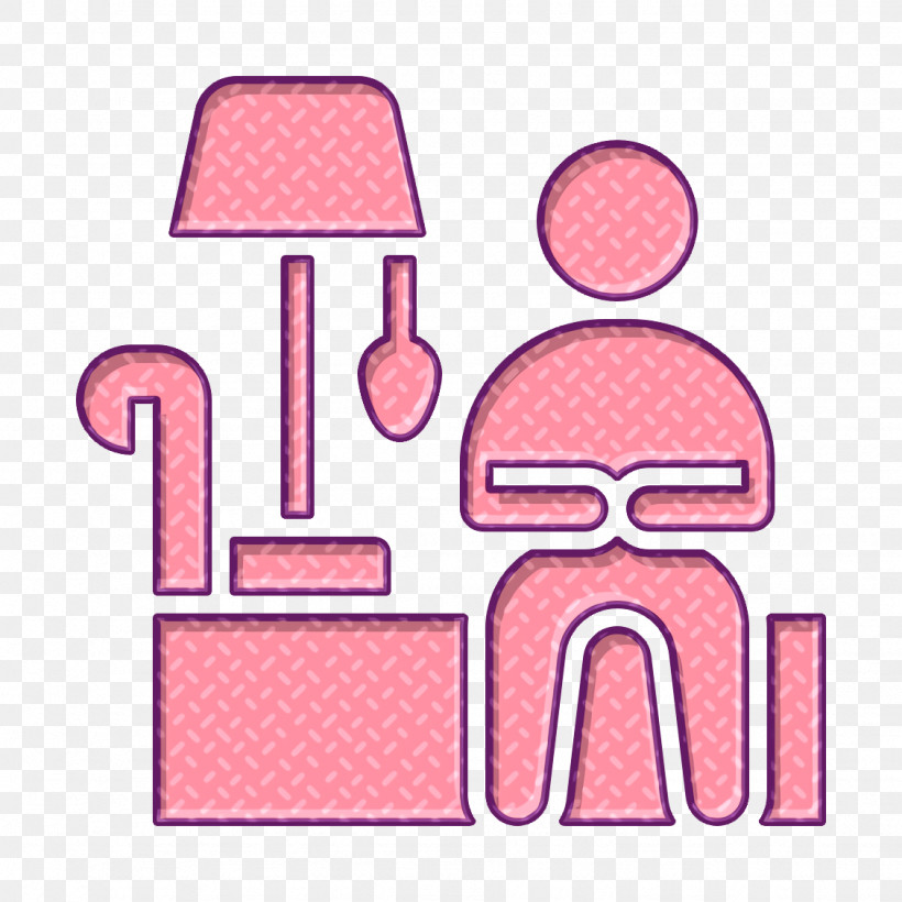 Hotel Services Icon Rest Icon Bedroom Icon, PNG, 1128x1128px, Hotel Services Icon, Area, Bedroom Icon, Line, Meter Download Free