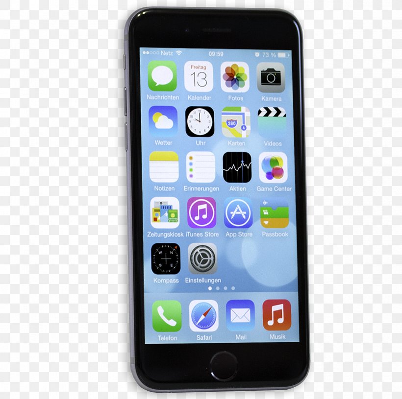 IPhone 5c IPhone 8 IPhone X IPhone 5s, PNG, 1200x1193px, Iphone 5, Apple, Cellular Network, Codedivision Multiple Access, Communication Device Download Free