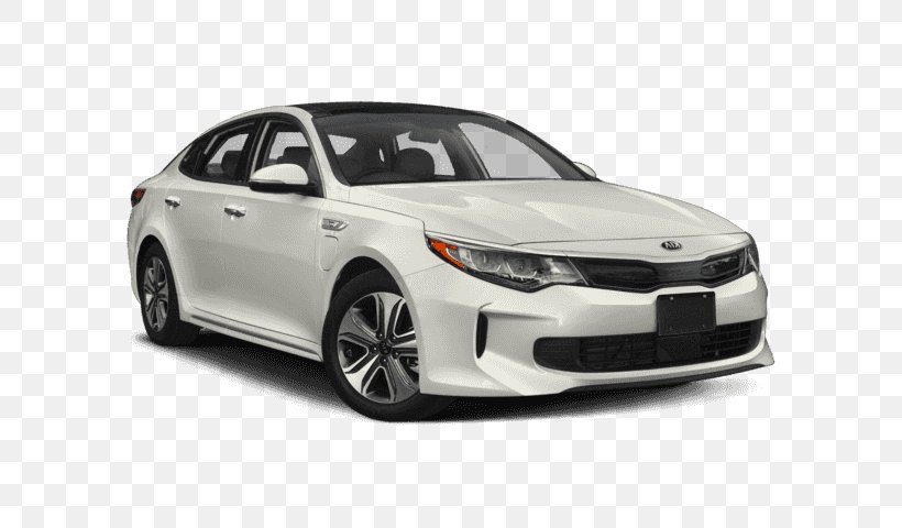 Kia Motors Car 2017 Kia Optima Hybrid EX 2018 Kia Optima Hybrid EX, PNG, 640x480px, 2017 Kia Optima, 2017 Kia Optima Hybrid, 2018 Kia Optima, 2018 Kia Optima Hybrid Ex, Kia Download Free