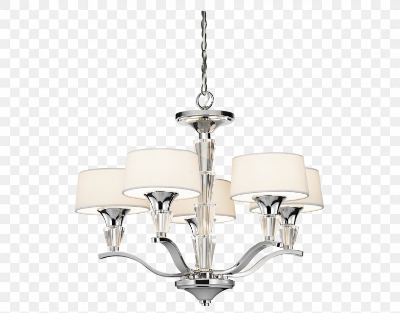 Lighting Chandelier Light Fixture Pendant Light, PNG, 1876x1472px, Light, Bathroom, Ceiling, Ceiling Fixture, Chandelier Download Free