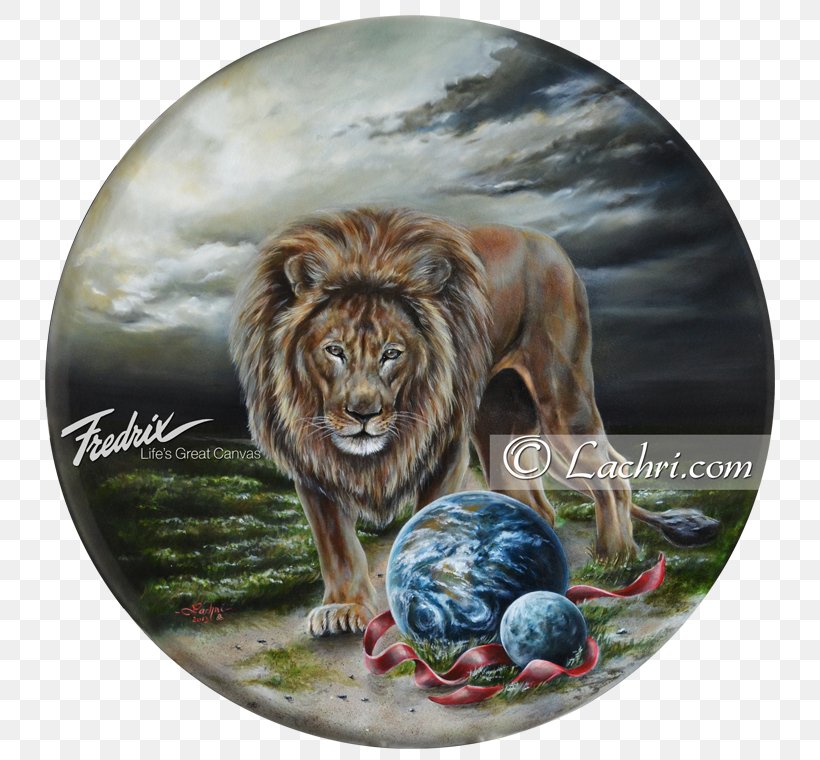 Lion Painting Oil Paint Artist, PNG, 750x760px, Lion, Acrylic Paint, Art, Artist, Big Cats Download Free