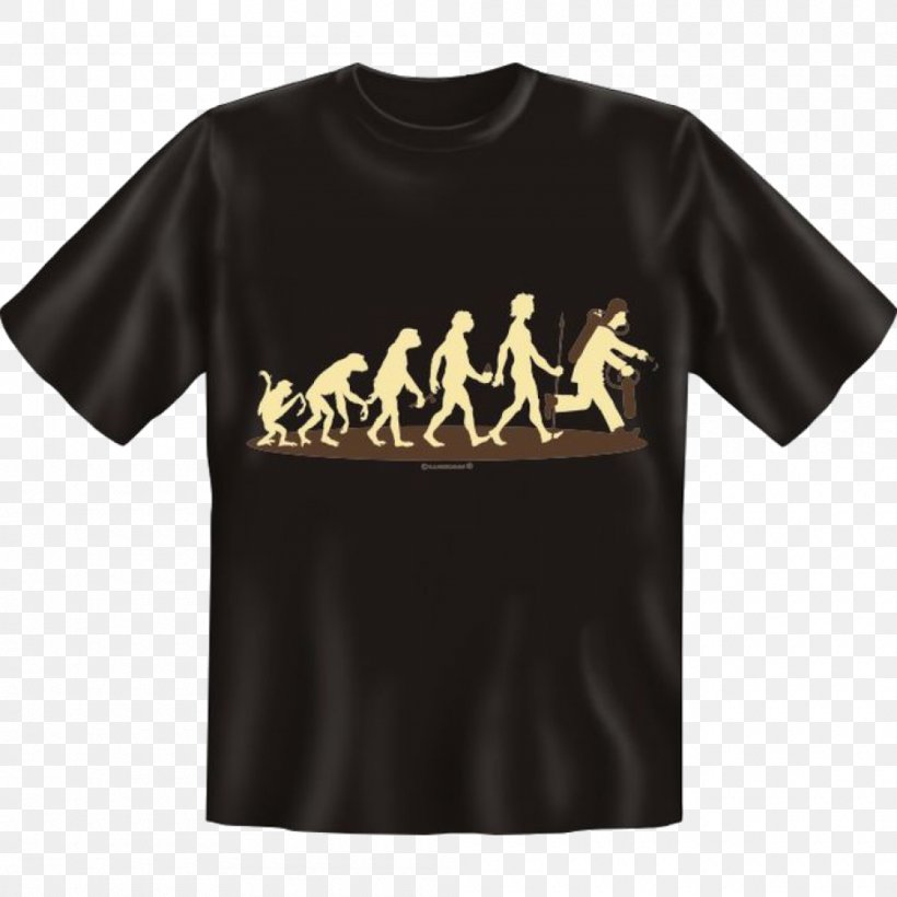 Long-sleeved T-shirt Apron Clothing, PNG, 1000x1000px, Tshirt, Active Shirt, Apron, Black, Blouse Download Free
