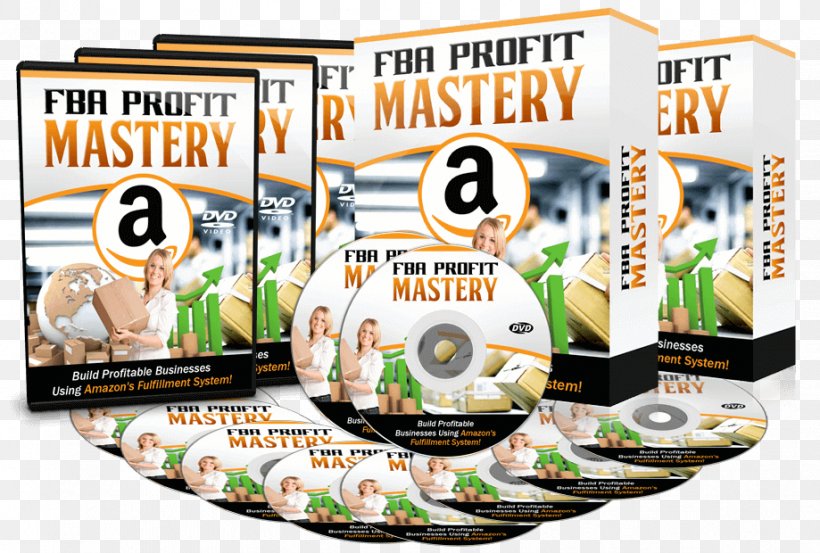 Marketing Business Product Sales Private Label Rights, PNG, 919x620px, Marketing, Amazoncom, Brand, Business, Cuisine Download Free
