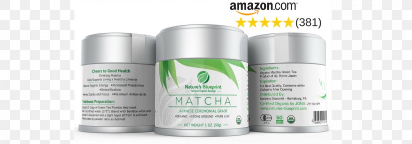 Matcha Green Tea Organic Food Superfood, PNG, 2000x703px, Matcha, Antioxidant, Deodorant, Drink, Energy Download Free