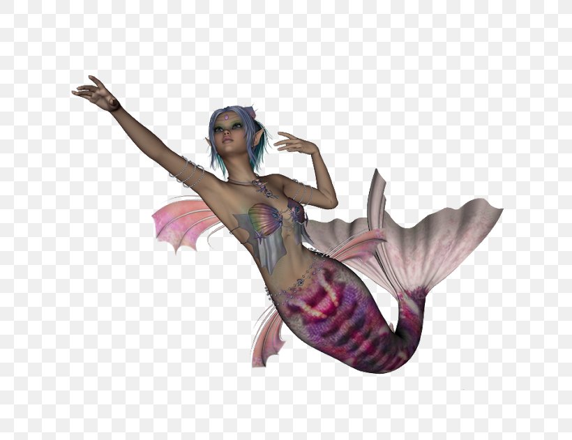 NANDA Mermaid Legendary Creature Chubut Province Atom, PNG, 640x631px, Nanda, Atom, Blogger, Chubut Province, Dancer Download Free