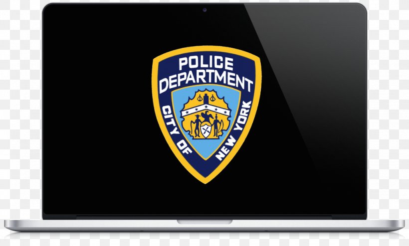 New York City Police Department Police Officer 46th Precinct Police Bronx New York City Police Commissioner, PNG, 1024x617px, New York City Police Department, Arrest, Brand, Car Chase, Computer Accessory Download Free