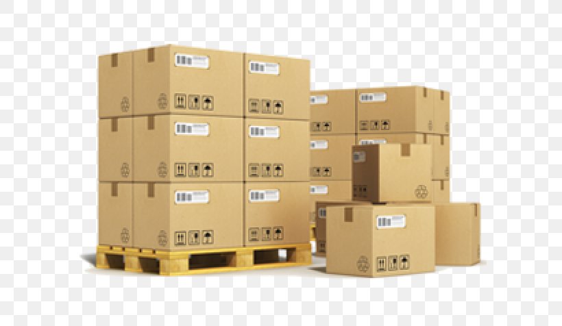 Packaging And Labeling Transport Cargo Corrugated Box Design, PNG, 600x476px, Packaging And Labeling, Box, Cardboard Box, Cargo, Carton Download Free