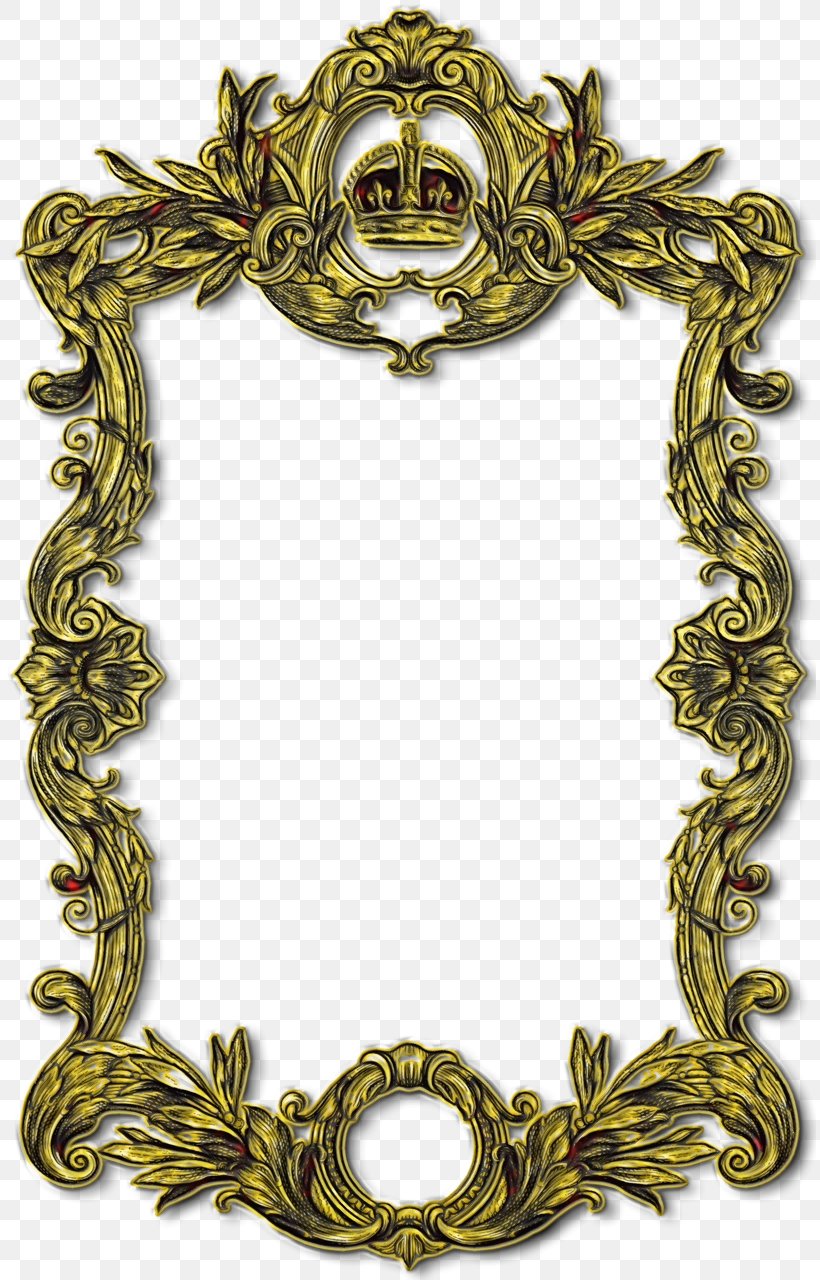 Picture Frame Frame, PNG, 813x1280px, Diploma, Brass, Drawing, Extended Essay, Ib Diploma Programme Download Free