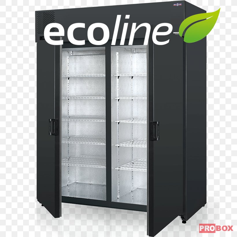 Refrigerator Display Case, PNG, 820x820px, Refrigerator, Display Case, Home Appliance, Kitchen Appliance Download Free