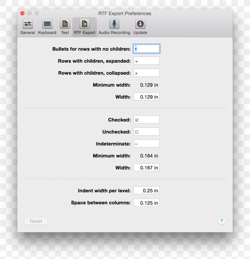 Screenshot OnyX MacOS Computer Software Apple, PNG, 1380x1426px, Screenshot, Apple, Area, Brand, Codec Download Free