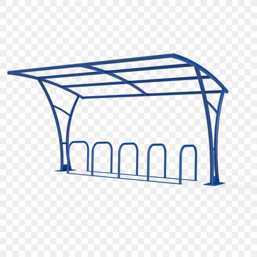 Shelter Street Furniture Coating, PNG, 2000x2000px, Shelter, Area, Bicycle, Coating, Furniture Download Free