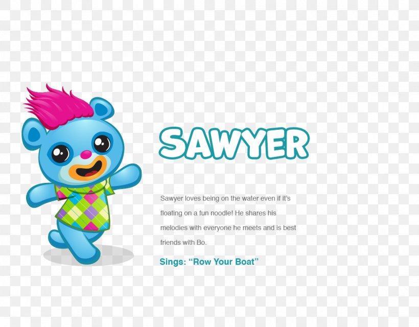 Sing-a-ma-jigs Fisher-Price Desktop Wallpaper Logo, PNG, 1110x867px, Singamajigs, Brand, Computer, Costume, Duet Download Free