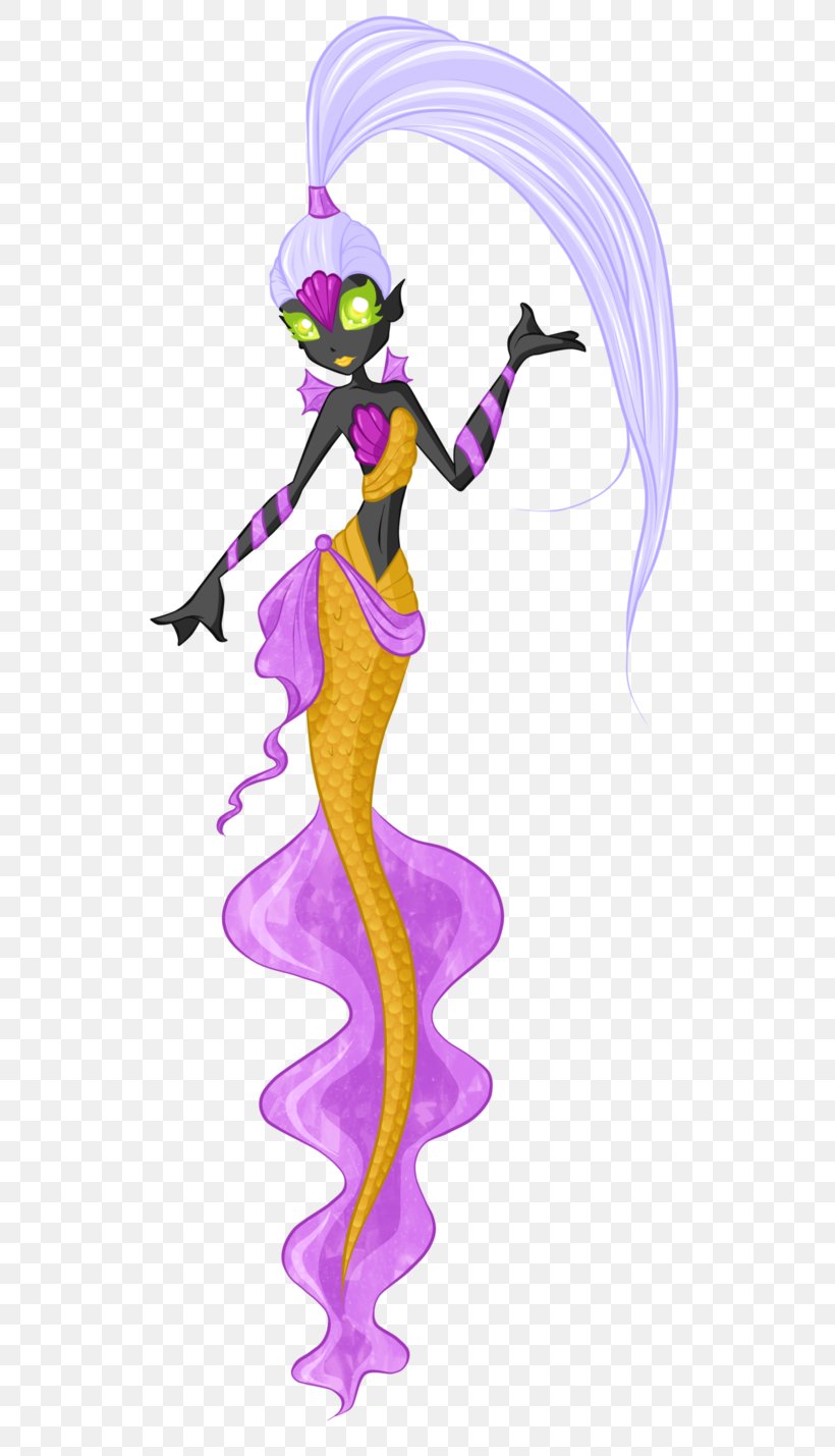 Sirenix Art Mermaid, PNG, 559x1429px, Sirenix, Art, Artist, Costume Design, Deviantart Download Free