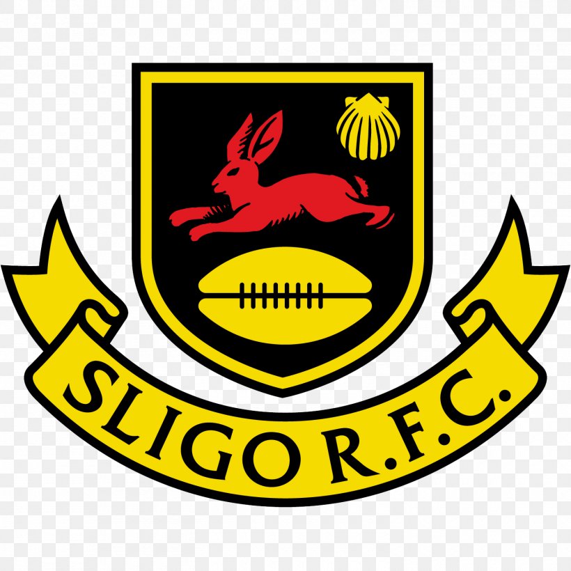 Sligo Rugby Football Club Sligo RFC Malahide RFC Midleton RFC, PNG, 1500x1500px, Sligo, Area, Artwork, Brand, Connacht Download Free