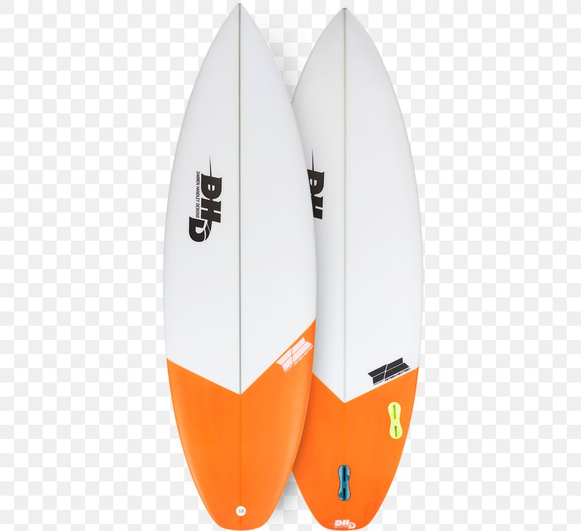 Surfboard Surfing Standup Paddleboarding Wetsuit Wind Wave, PNG, 500x750px, Surfboard, Haedron, Jack Freestone, Longboard, Maroubra Download Free