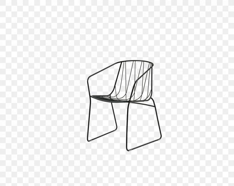Table Chair Garden Furniture, PNG, 1260x1000px, Table, Area, Armrest, Bench, Black Download Free