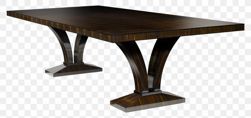 Table Matbord Furniture Dining Room Kitchen, PNG, 2000x942px, Table, Carpet, Couch, Dining Room, End Table Download Free