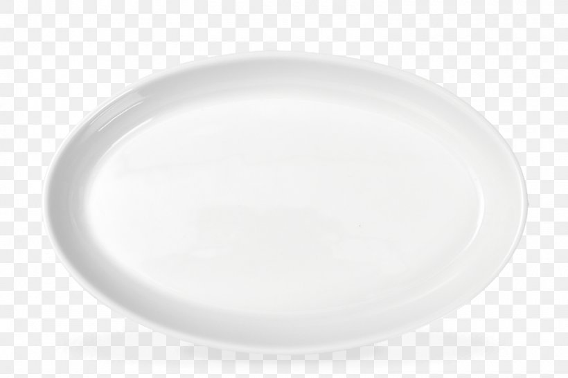 Tableware Platter Plate, PNG, 1500x1000px, Tableware, Dinnerware Set, Dishware, Plate, Platter Download Free