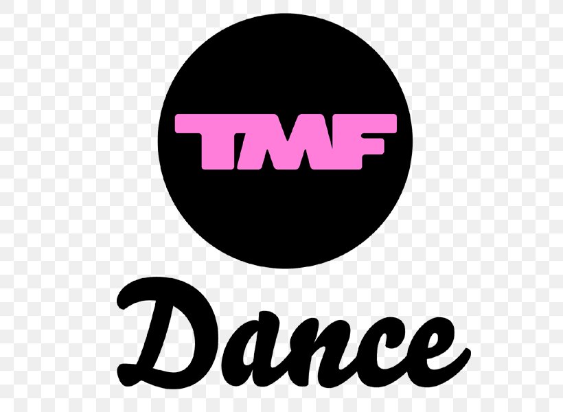 TMF Flanders TMF Nederland TMF NL TMF Dance TMF Pure, PNG, 800x600px, Tmf Nederland, Brand, Logo, Mtv, Mtv Films Download Free
