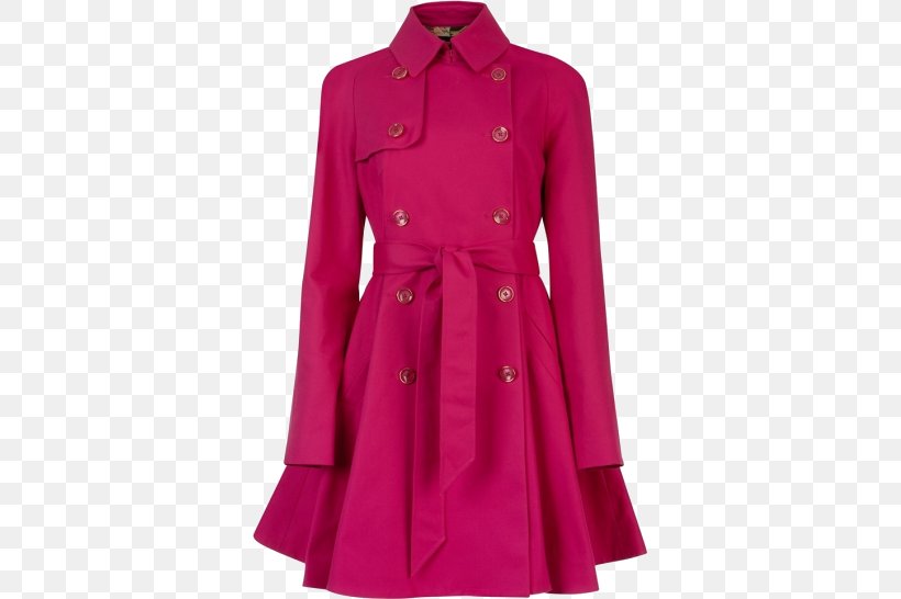 Trench Coat Clothing Jacket Skirt, PNG, 359x546px, Trench Coat, Burberry, Button, Clothing, Coat Download Free