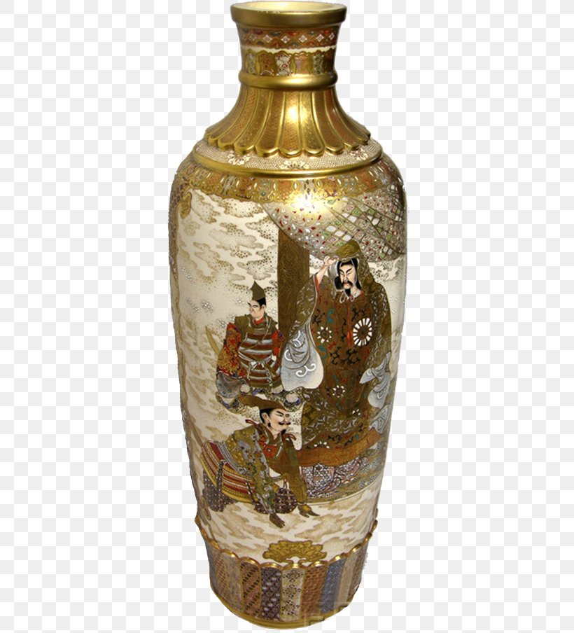 Vase Japanese People Ceramic, PNG, 351x904px, Vase, Ancient History, Antique, Artifact, Ceramic Download Free