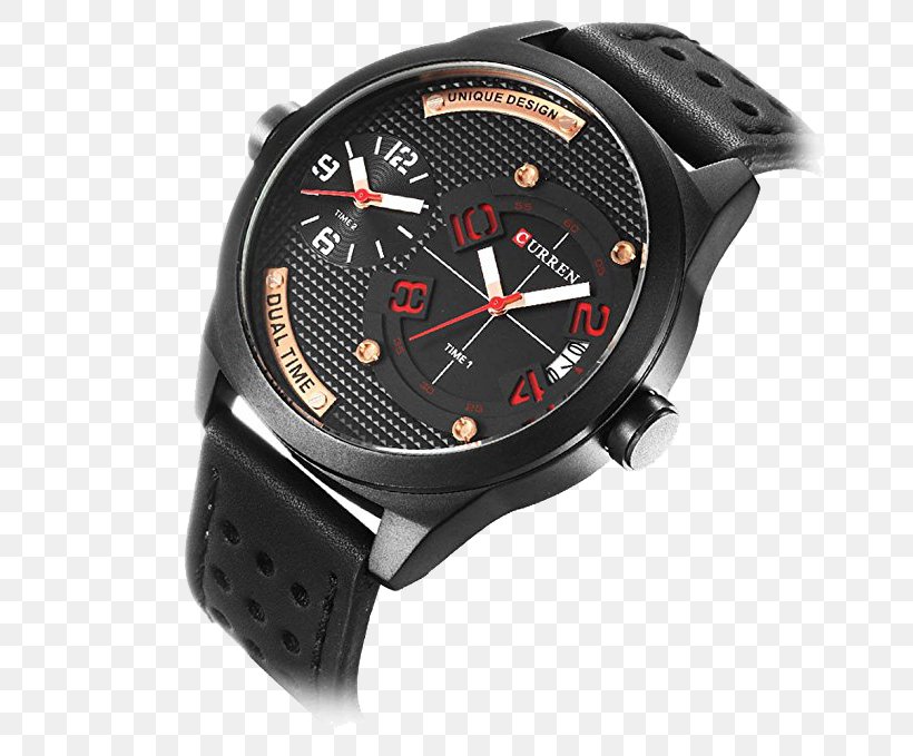 Watch Strap Quartz Clock Watch Strap, PNG, 679x679px, Watch, Automatic Watch, Bracelet, Brand, Chronograph Download Free