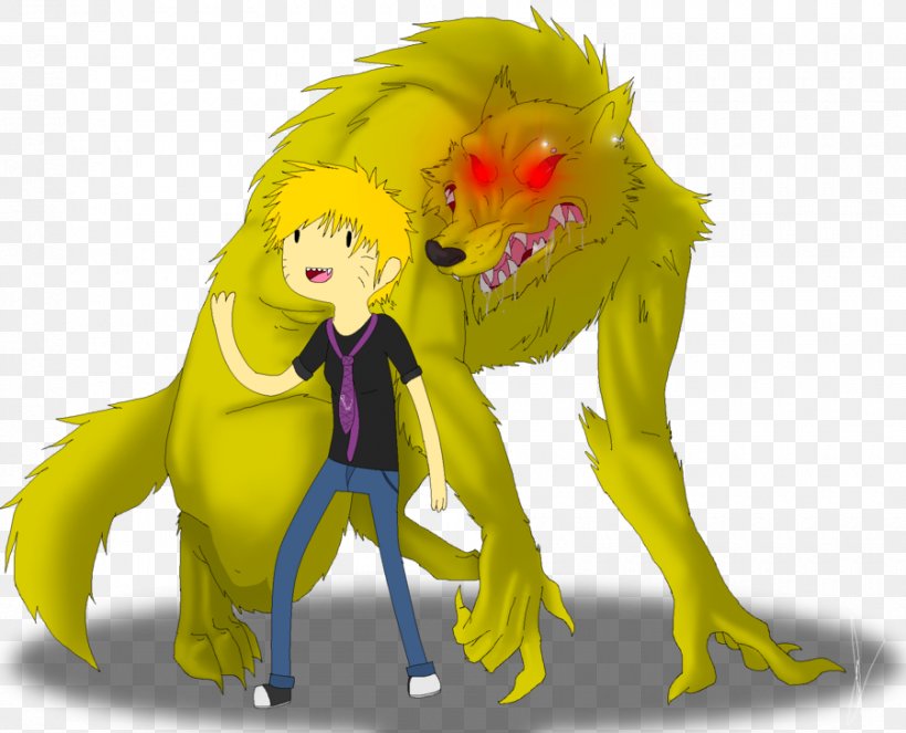 Werewolf Finn The Human Come Along With Me Drawing, PNG, 900x728px, Wolf, Adventure Time, Art, Cartoon, Cartoon Network Download Free