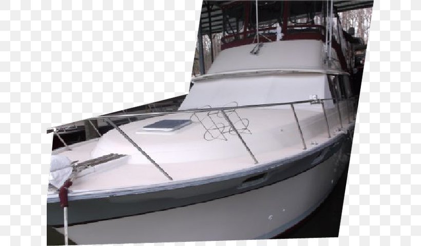 Yacht 08854 Plant Community Car Naval Architecture, PNG, 637x480px, Yacht, Architecture, Automotive Exterior, Boat, Car Download Free