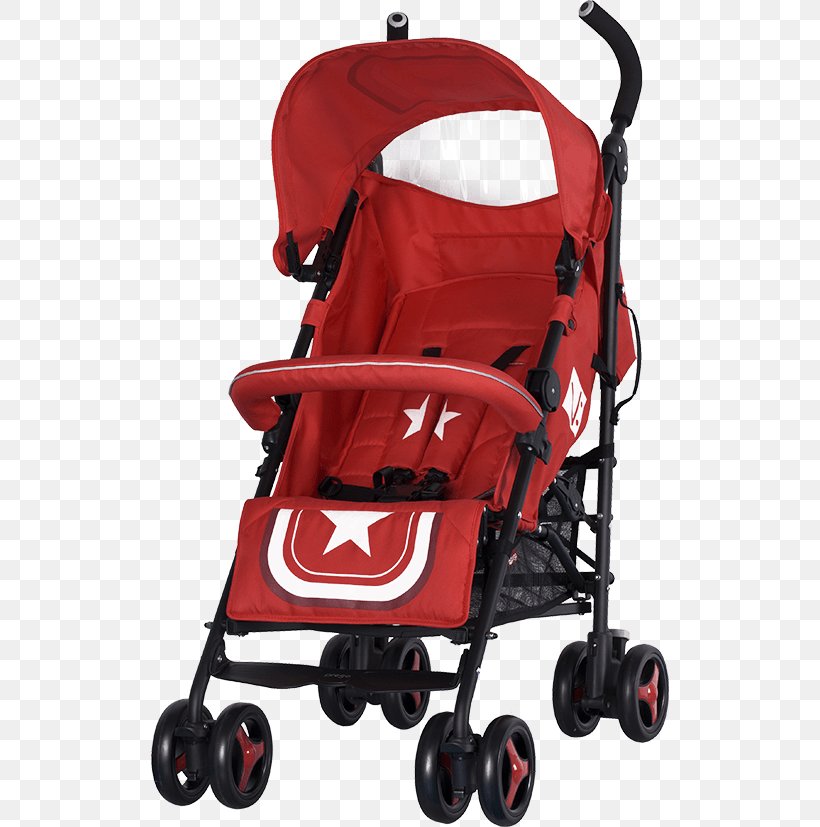 Baby Transport Carriage, PNG, 518x827px, Baby Transport, Baby Carriage, Baby Products, Carriage, Infant Download Free