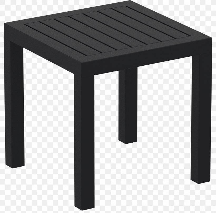 Bedside Tables Garden Furniture Patio Coffee Tables, PNG, 1000x986px, Table, Adirondack Chair, Bedside Tables, Chair, Coffee Tables Download Free