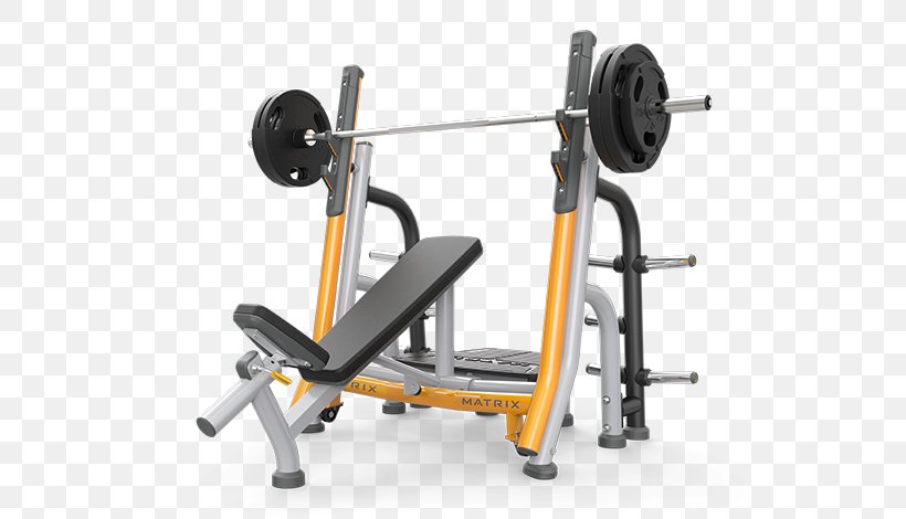 Bench Weight Training Fitness Centre Exercise Equipment Physical Fitness, PNG, 690x470px, Bench, Bench Press, Exercise, Exercise Equipment, Exercise Machine Download Free