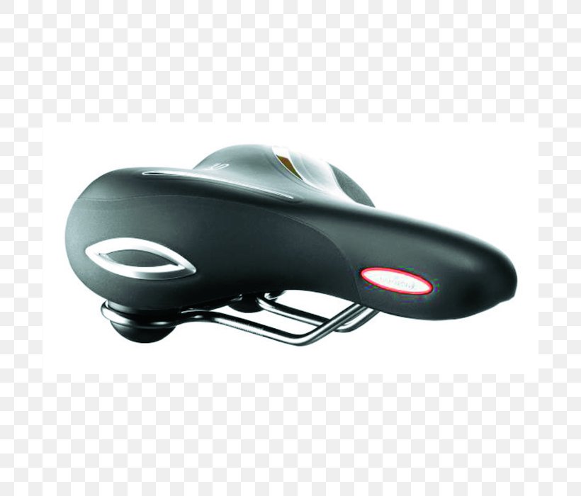 Bicycle Saddles Selle Royal Cycling, PNG, 700x700px, Bicycle Saddles, Amazoncom, Automotive Design, Automotive Exterior, Bicycle Download Free