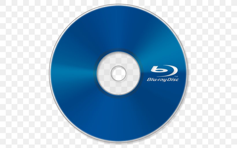 Blu-ray Disc PlayStation 3 PlayStation 4 DVD Copying, PNG, 512x512px, Blu Ray Disc, Blu Ray Disc Recordable, Blue, Brand, Compact Disc Download Free