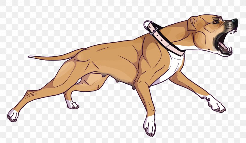 Boxer Dog Breed Bark, PNG, 1500x873px, Boxer, Animation, Bark, Carnivoran, Cartoon Download Free