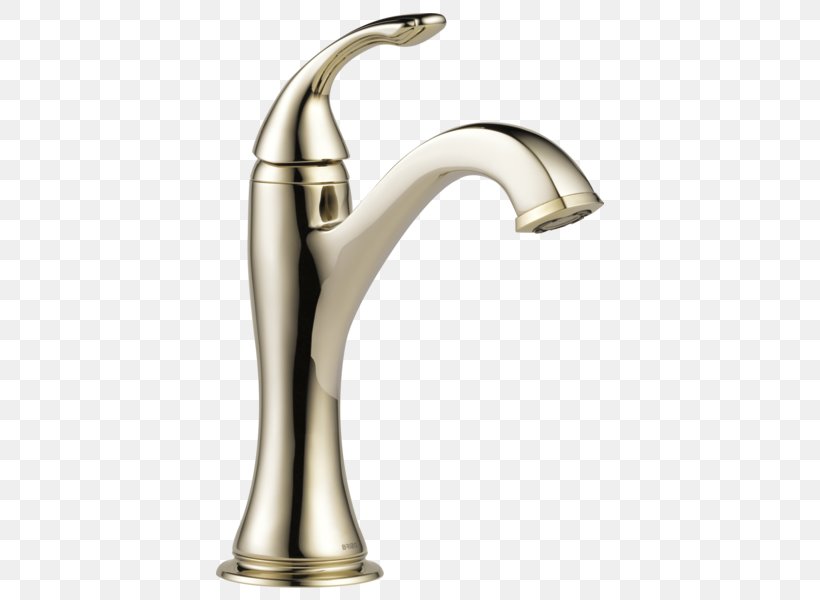 Brizo 65085LF Charlotte Single Handle Lavatory Bathroom Faucet Handles & Controls Toilet Brizo 65375LF-PC-LFO Odin Two Handle Widespread Lavatory Faucet, PNG, 600x600px, Bathroom, Baths, Bathtub Accessory, Brass, Faucet Handles Controls Download Free