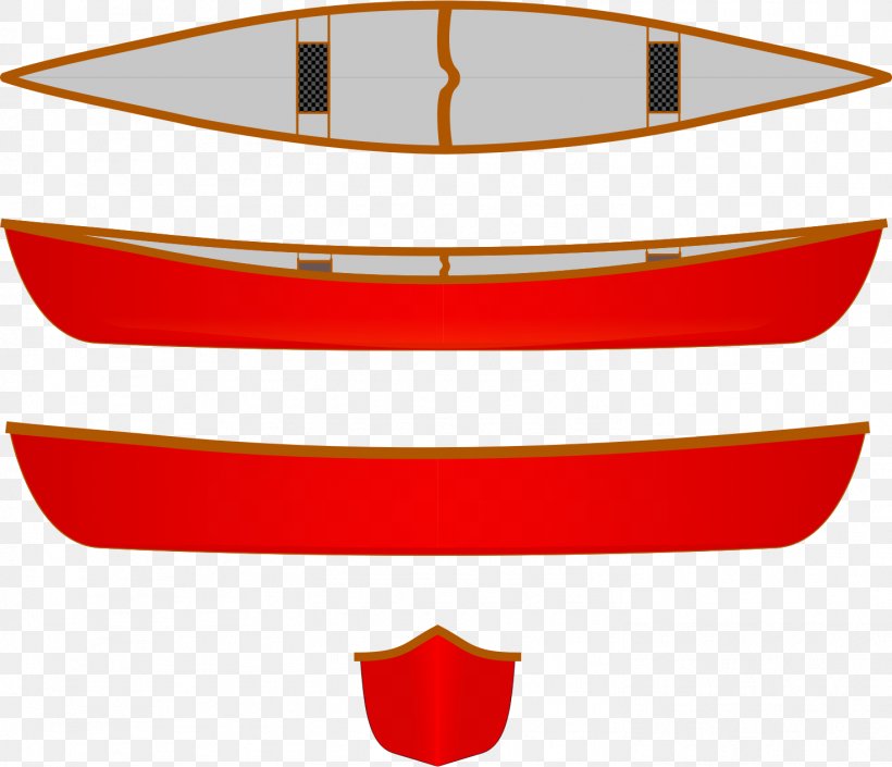 Canoe Desktop Wallpaper Clip Art, PNG, 1469x1264px, Canoe, Area, Boat, Boating, Canoeing And Kayaking Download Free