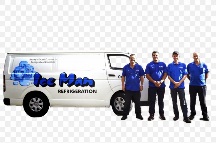 Car Refrigeration Transport Motor Vehicle Sydney, PNG, 1024x678px, Car, Automotive Exterior, Brand, Job, Motor Vehicle Download Free