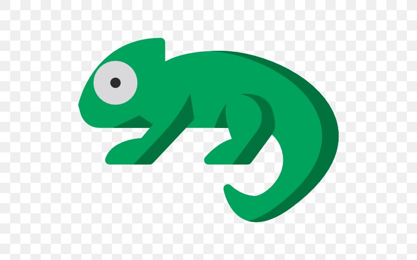 Chameleons Lizard Reptile Clip Art, PNG, 512x512px, Chameleons, Amphibian, Chameleon Oil Pattern, Fictional Character, Frog Download Free