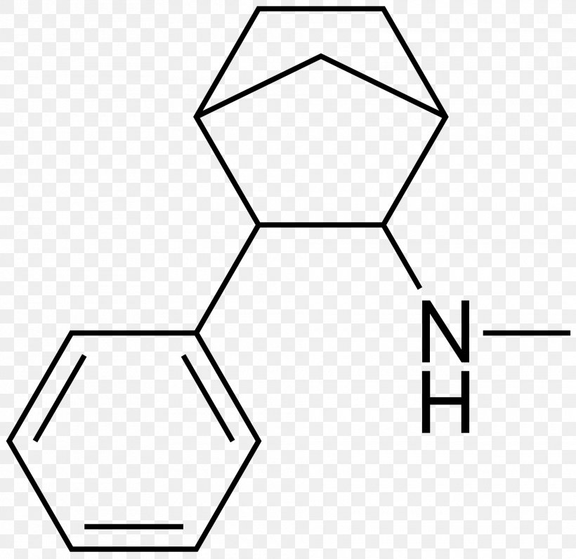 Chemical Compound Boronic Acid Pentedrone Chemical Substance, PNG, 1920x1862px, Chemical Compound, Acid, Area, Black, Black And White Download Free